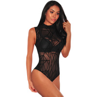 uploads/erp/collection/images/Women Clothing/sexyshiying/XU817191/img_b/img_b_XU817191_1_1BweRZor0WPJfU1o4q5_EDVocL3_K7rS